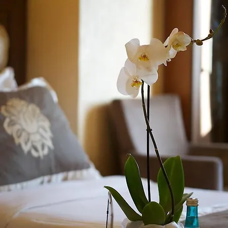 Hotel Grand Hilarium 4*