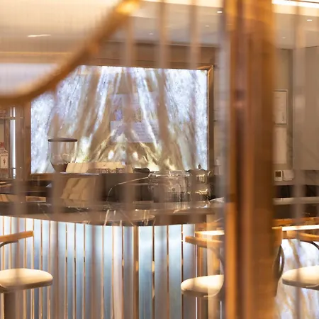 Grand Hilarium Istanbul