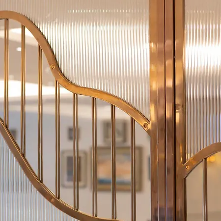 Grand Hilarium Istanbul