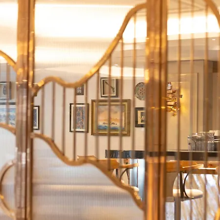 Grand Hilarium Istanbul