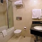 Отель Grand Hilarium Стамбул