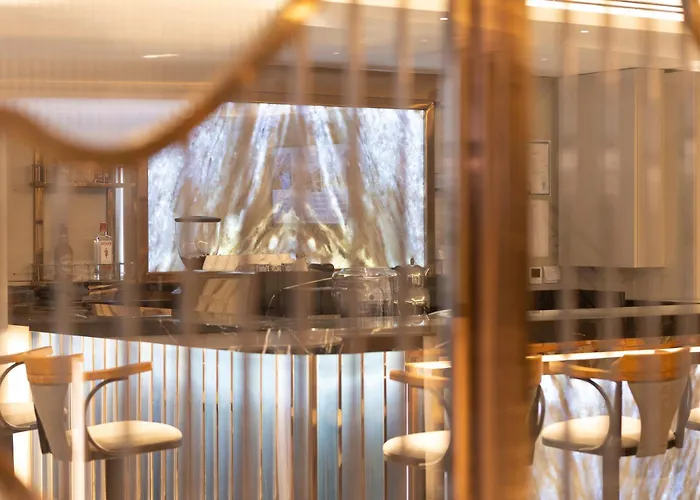 Grand Hilarium Стамбул