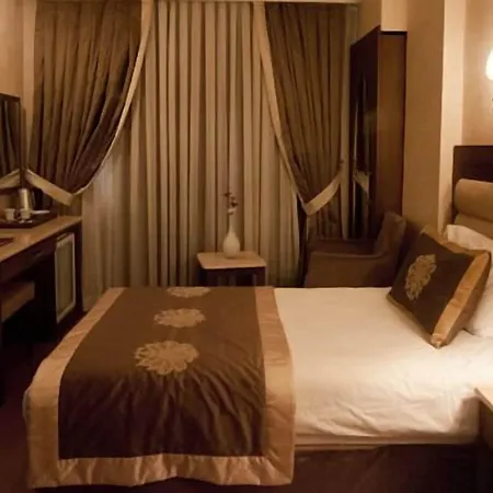 Grand Hilarium 4* Estambul