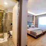 Grand Hilarium İstanbul