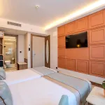 Grand Hilarium Otel İstanbul