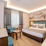 Otel Grand Hilarium 4*