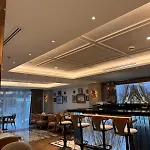 Grand Hilarium İstanbul