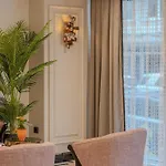 Otel Grand Hilarium İstanbul