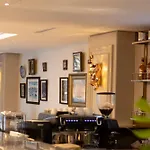 Grand Hilarium Otel 4*