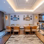 Otel Grand Hilarium 4*