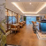 Grand Hilarium 4* İstanbul
