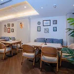 Otel Grand Hilarium