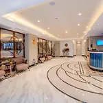 Grand Hilarium 4* İstanbul