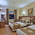 Grand Hilarium Otel