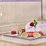 Grand Hilarium Otel 4*