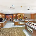 Otel Grand Hilarium 4*