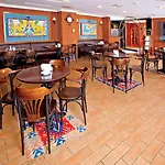 Grand Hilarium Otel
