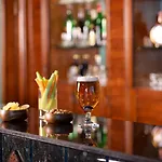 Otel Grand Hilarium İstanbul