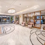 Grand Hilarium İstanbul