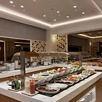 Grand Hilarium Otel 4*